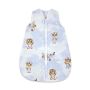 Guļammaiss zīdainim AVI  „Lion pilot“, 74 cm, 2–2,5 TOG