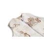 Guļammaiss zīdainim ar kājām "SOUL FRIENDS" 1 TOG / 2.5 TOG, L, XL izmēri