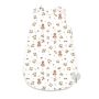 Guļammaiss zīdainim "Ducklings" 2-2.5 TOG