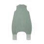 Guļammaiss zīdainim ar kājām "Archie" 1 TOG / 2.5 TOG, L, XL izmēri