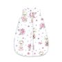 Guļammaiss zīdainim AVI „Ballerina“, 74 cm, 2–2,5 TOG