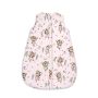 Guļammaiss zīdainim AVI „Little ballerina“, 74 cm, 2–2,5 TOG