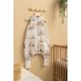 Guļammaiss zīdainim ar kājām "SOUL FRIENDS" 1 TOG / 2.5 TOG, L, XL izmēri