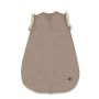 Guļammaiss zīdainim AVI „Mokka ruffle“  74 cm, 2–2,5 TOG