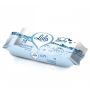 Water wipes kūdikiams