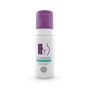 Multi-Gyn FemiWash Intīmās higiēnas putas 100ml