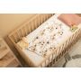 Muslīna guļammaiss "Cotton" 