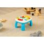 Aktivitātes galdiņš  Toys