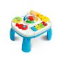 Aktivitātes galdiņš  Toys