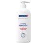 Antibakteriāls roku želeja, 200 ml