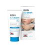 ISDIN aizsargājošs sejas krēms NUTRATOPIC PRO-AMP, no 5 mēnešiem, 50 ml