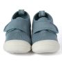  Mazuļu un bērnu apavi  Attipas "Sneakers blue"  (24-30 izmēriem)