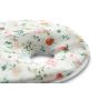 Ortopēdiskais bērnu spilvens "Flowers"