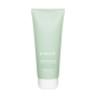 Payot nostiprinošais ķermeņa krēms 200 ml