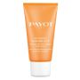 Payot sleeping pack - Sejas maska