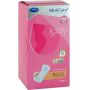 MOLICARE PREM LADY PAD ieliktnīši 0.5 D 28 gab