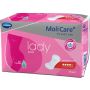 MOLICARE PREM LADY PAD pēcdzemdību ieliktnīši 4D 14gab