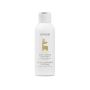 BABE PEDIATRIC  mitrinošs ķermeņa losjons 100ml