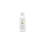 BABE PEDIATRIC  mitrinošs ķermeņa losjons 100ml