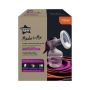 Tommee tippee rokas piena pumpis Made for Me 