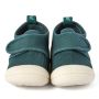  Mazuļu un bērnu apavi  Attipas "Sneakers green"  (24-30 izmēriem)