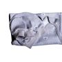 Bērnu komplektiņš no 5 daļam "Bear glamour grey"