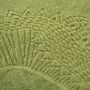 Dvielis bērniem (Ēģiptes kokvilnas) "Crocco" 
