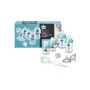 Komplekts Tommee Tippee Starter Set Anti-colic