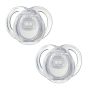 Čiulptukas Tommee Tippee "Any Time"  0-6 mėn