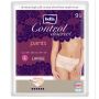 Autiņbikses Bella Control Discreet Pants
