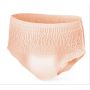Autiņbikses Bella Control Discreet Pants