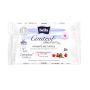 Mitras salvetes intīmajai higiēnai Bella Discreet  Intimate wet wipes 20 tk