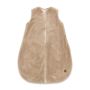 Guļammaiss zīdainim "AVI" minky beige 2-2.5 TOG