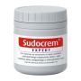 SUDOCREM EXPERT