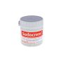 "Sudocrem" pret autiņbiksīšu iekaisumiem 60g