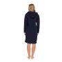  Kleita sievietēm "Sporty" navy blue