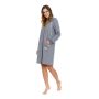  Kleita sievietēm "Sporty" dark grey 