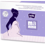 Pēcdzemdību komplekts "Bella mamma"