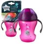 TOMMEE TIPPEE krūzīte 6m+ Explora  230 ml