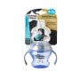 TOMMEE TIPPEE krūzīte 4-7m+ Transition cup 150 ml 