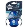TOMMEE TIPPEE krūzīte 4m+ Non spill 150 ml 