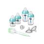 Komplekts Tommee Tippee Starter Set Anti-colic