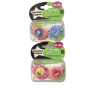 Čiulptukai kūdikiams Tommee Tippee