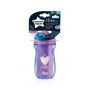 TOMMEE TIPPEE thermos krūzīte 12m+ Straw Cup 260 ml