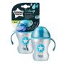 TOMMEE TIPPEE  krūzīte 6m+ Explora  230 ml