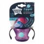 TOMMEE TIPPEE krūzīte 4m+ Non spill 150 ml 