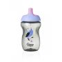 TOMMEE TIPPEE krūzīte 12m+ Sport bottle 471208