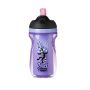 TOMMEE TIPPEE thermos krūzīte 12m+ Straw Cup 260 ml