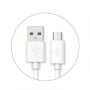 Elektroniskais bērnu deguna aspirators Babyono 1470 beige