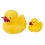 Vannas rotaļlietas "2 DUCKS"